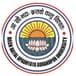 DDU Begins Admission 2026; Apply By May 25